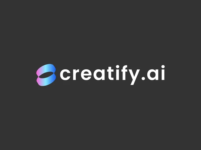 Creatify AI