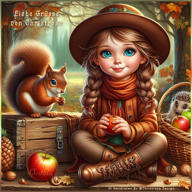 07-Herbst24
