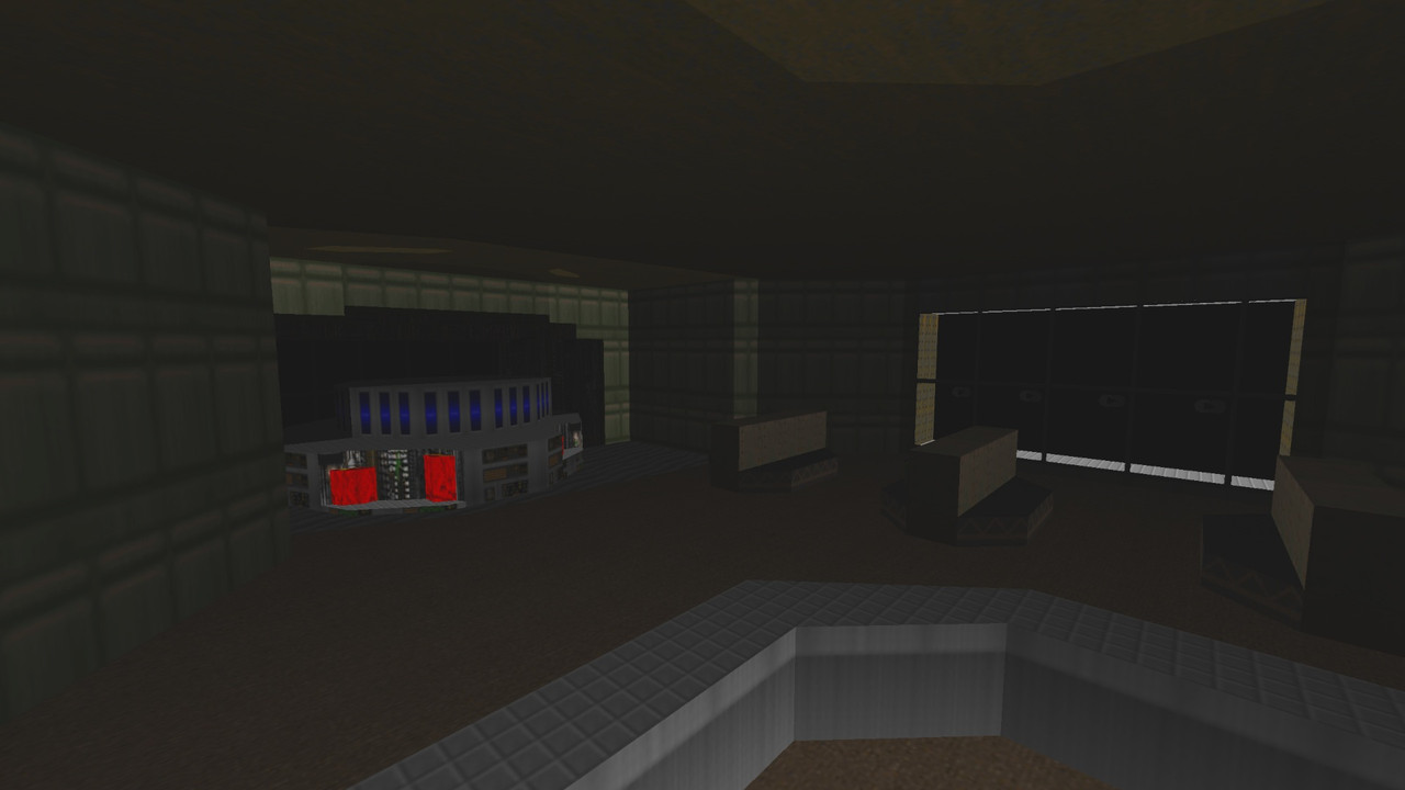 Radiology Prophecy (Radiology Clinic)