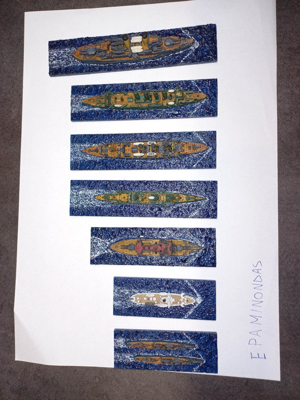 325256108_1334074804112281_9151109009889287327_n