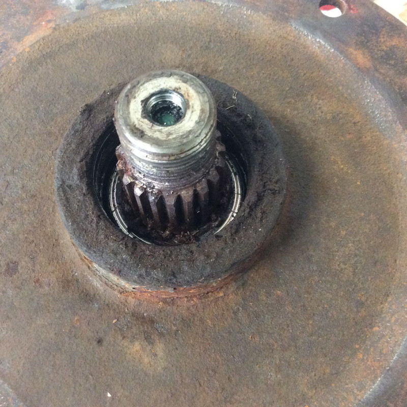 CF3B65B5-7C03-4FF5-B8CB-ECAE41F122B8