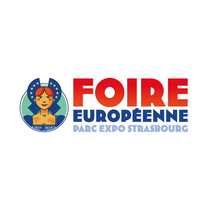 Foire Européenne de Strasbourg