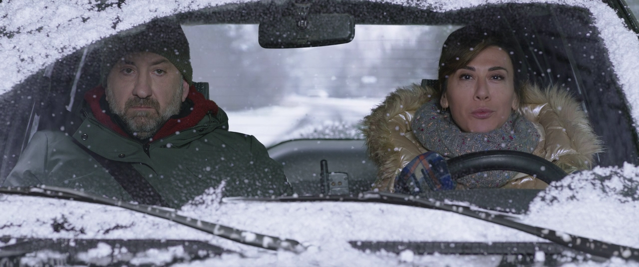 vlcsnap-2024-08-30-17h25m36s690