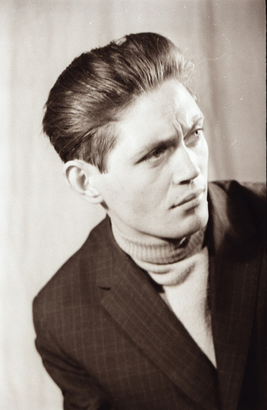 3srysvtn4q4rl7zf-1024