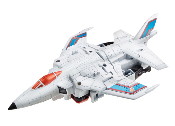 Transformers-Generations-Combiner-Wars-Quickslin