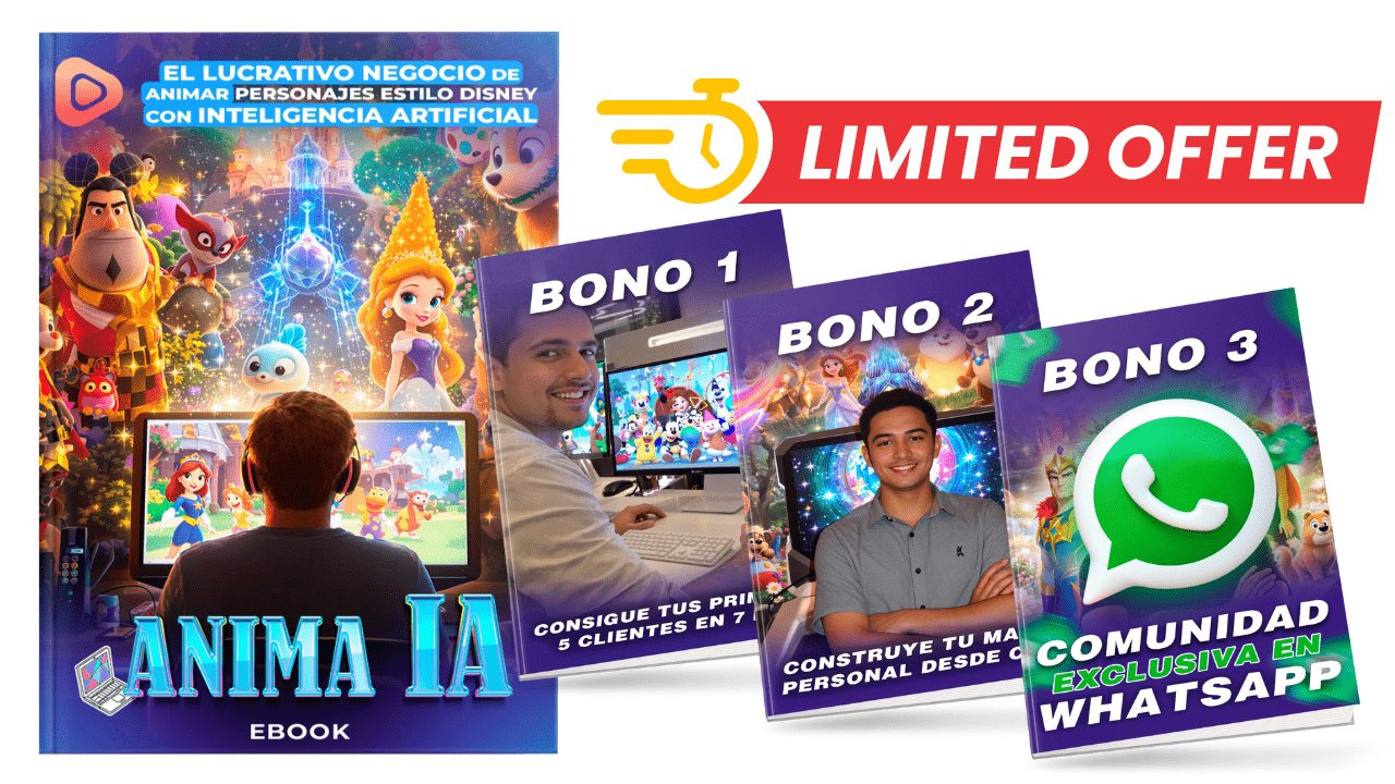 Contenido del Paquete