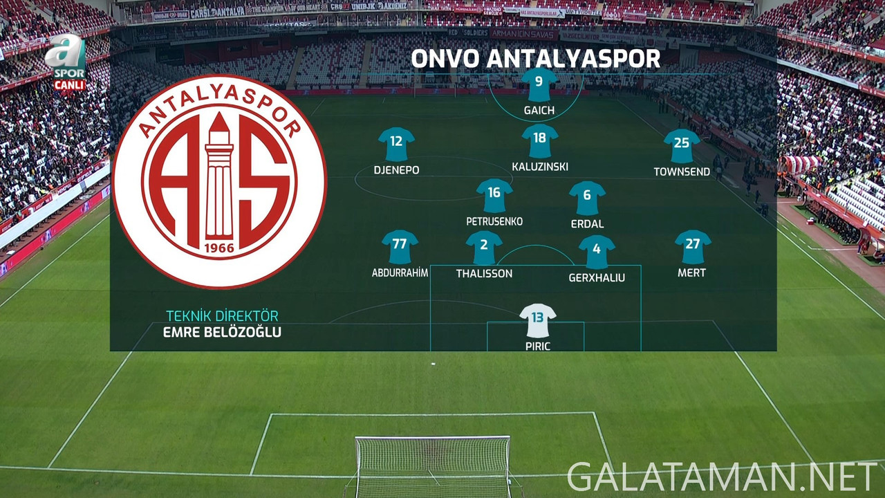 [Image: 20250225-ANT-BJK-TSL-F-TR-1080-mkv-snaps...50-308.jpg]