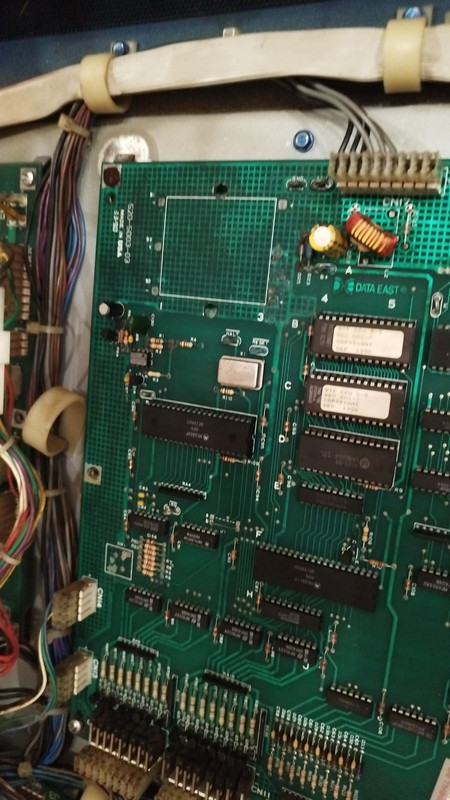 WhatsApp Image 2024-08-21 at 14.02.47 (1)