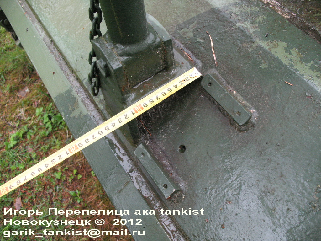 StuG 40 G_Mikkeli_074