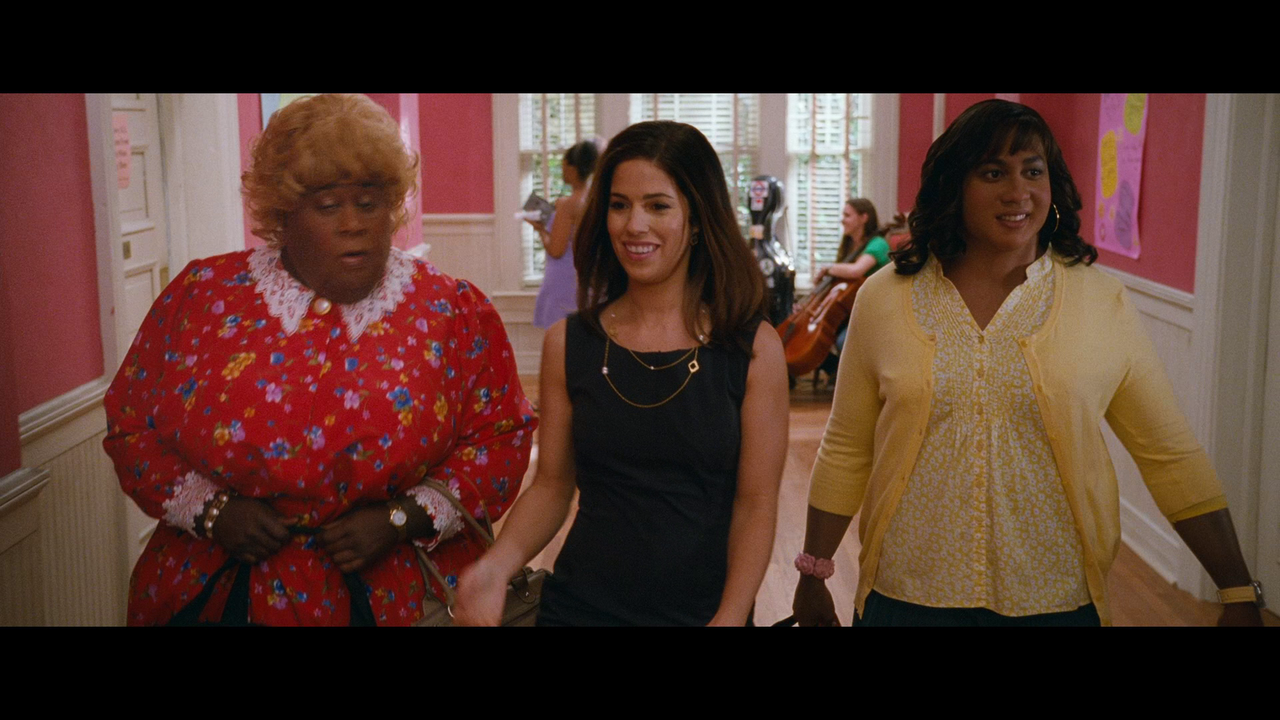 vlcsnap-2023-07-29-22h57m29s917