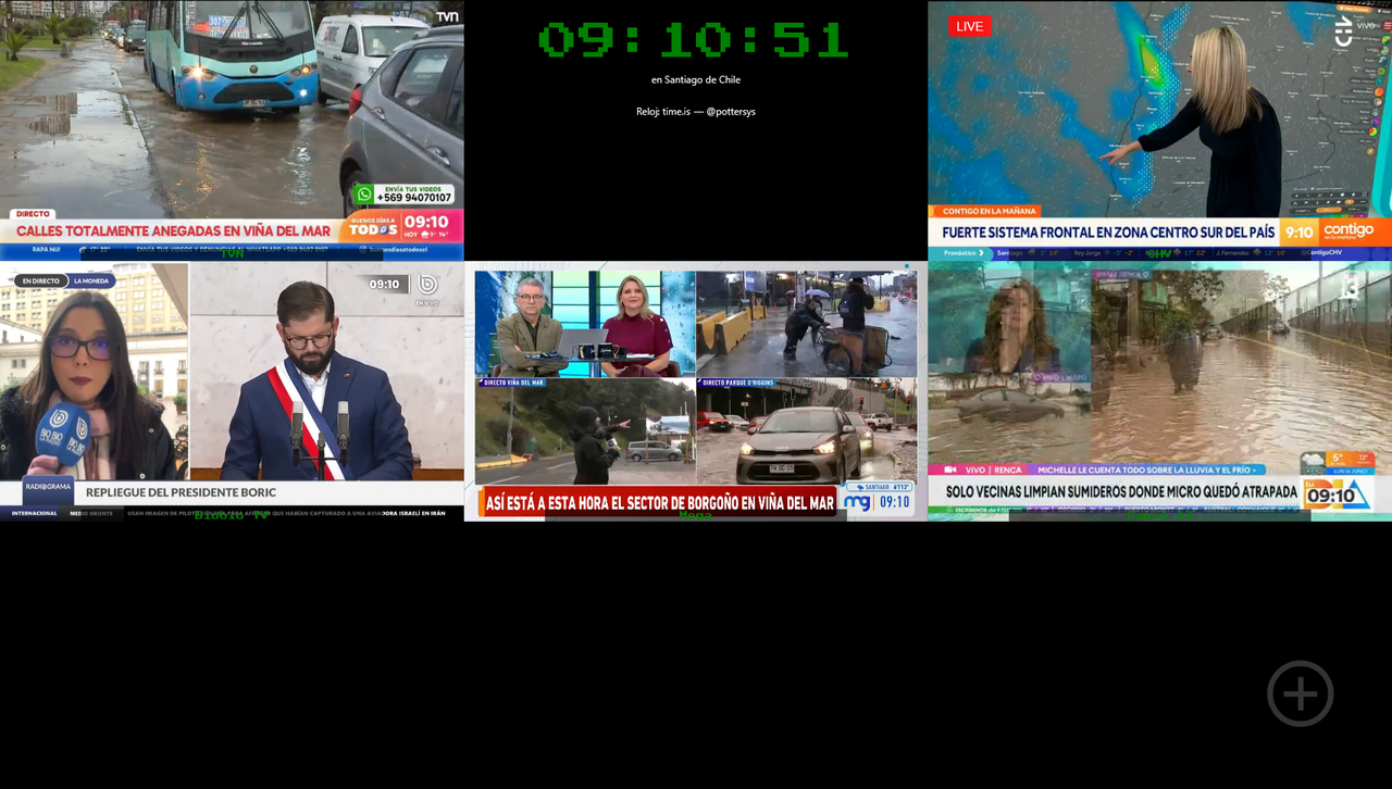 Screenshot-2025-06-16-at-09-10-28-viendotele-cl-Canales-de-televisi-n-chilena-y-mundial-al-mismo-t.png