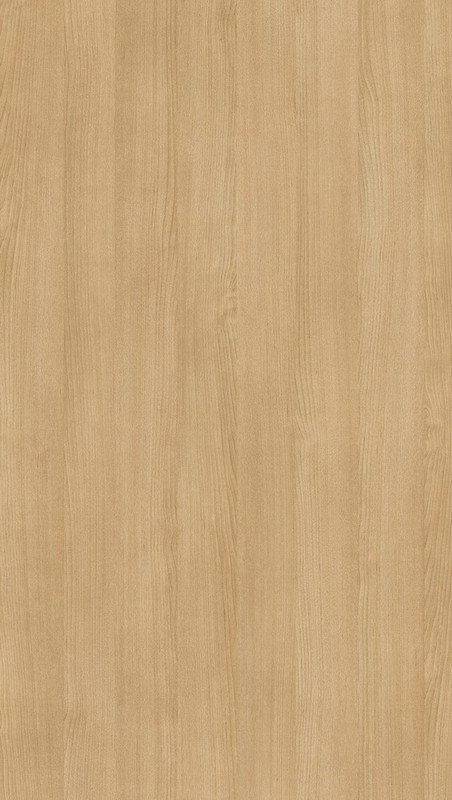 wood-texture-3dsmax (404)