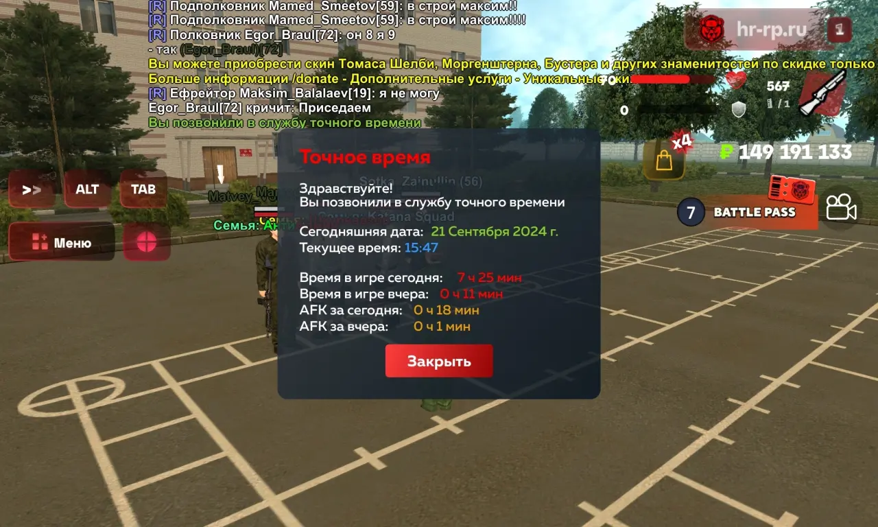 PAgXGEdmIwgF-sku2HLckHHCZ277CjEjZcPyWkLOVkzO6P9AnET8unHI5yv-xCrBLZDIa2hKh8rmR8NcAP31dBqq