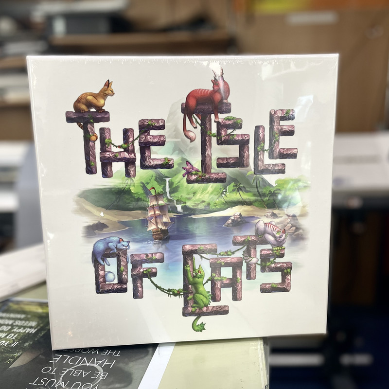 C8FC3FB4-B9BA-44F9-B0A8-63F29609CE35