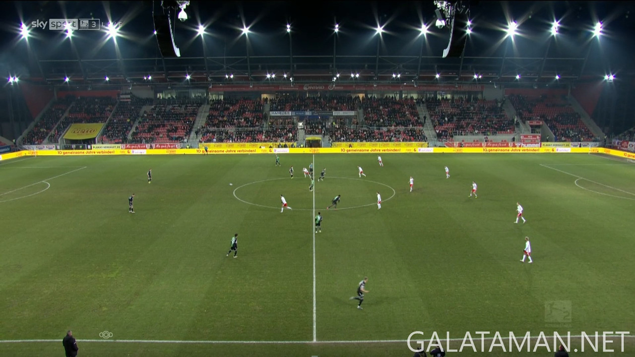 20250117-REG-H96-2BL_F-1080.mkv_snapshot_00.04.20.677