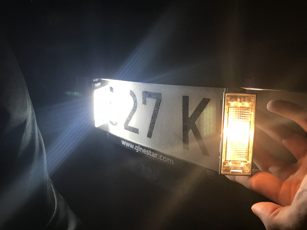 F7384941-9226-460C-8AAE-12EBC3C9CF3C