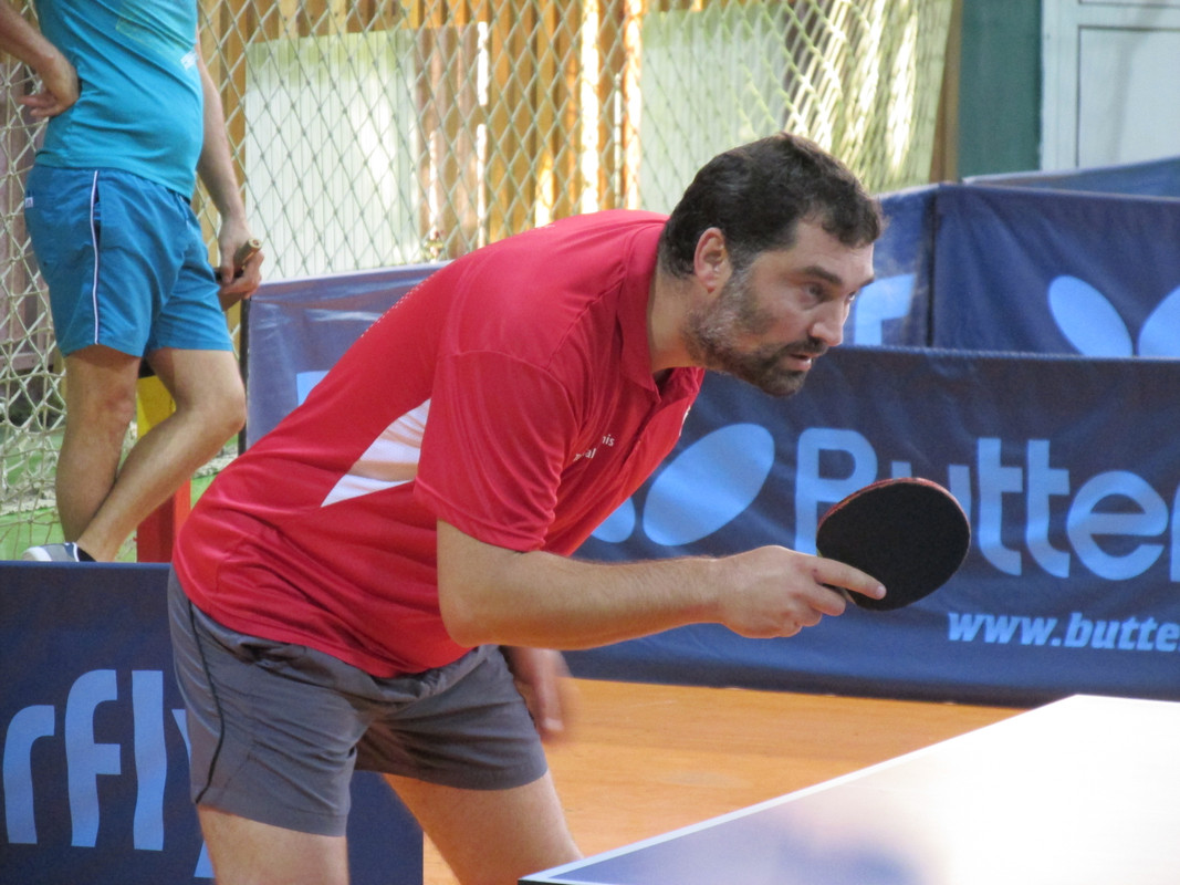 FOCSANI SEPT 2017 - Tur A  (11)