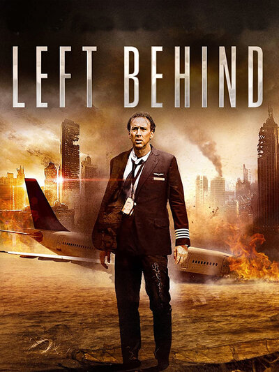 Left Behind (2014) Solo Audio Latino (E-AC3 2.0) (SRT) (Extraído de Prime Video)