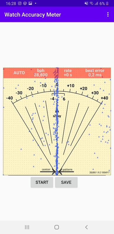 4954EDD3-CE3F-4026-A6BC-FF0ECB4F86A0