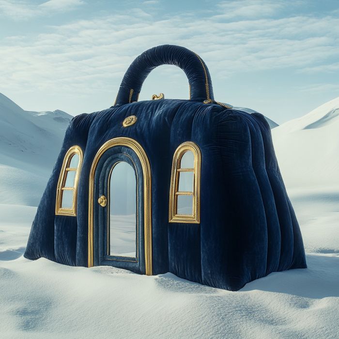bag-velvet-house.jpg