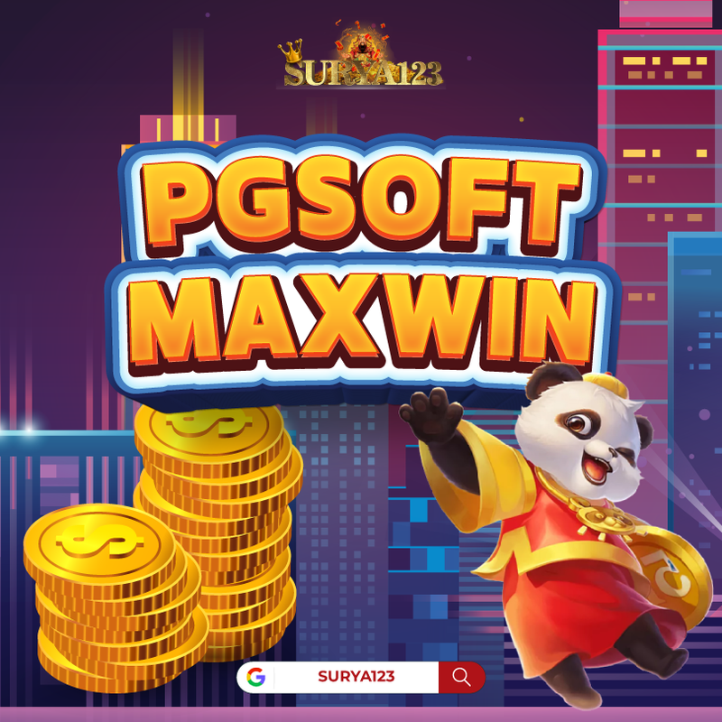 situs live casino online dan live dealer