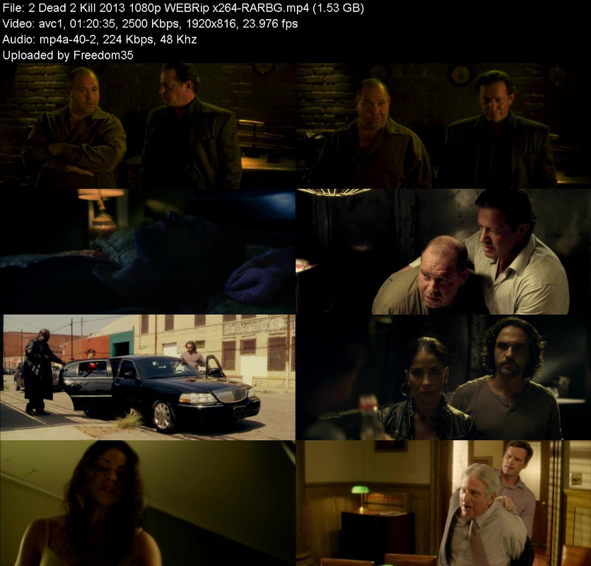 2-Dead-2-Kill-2013-1080p-WEBRip-x264-RAR