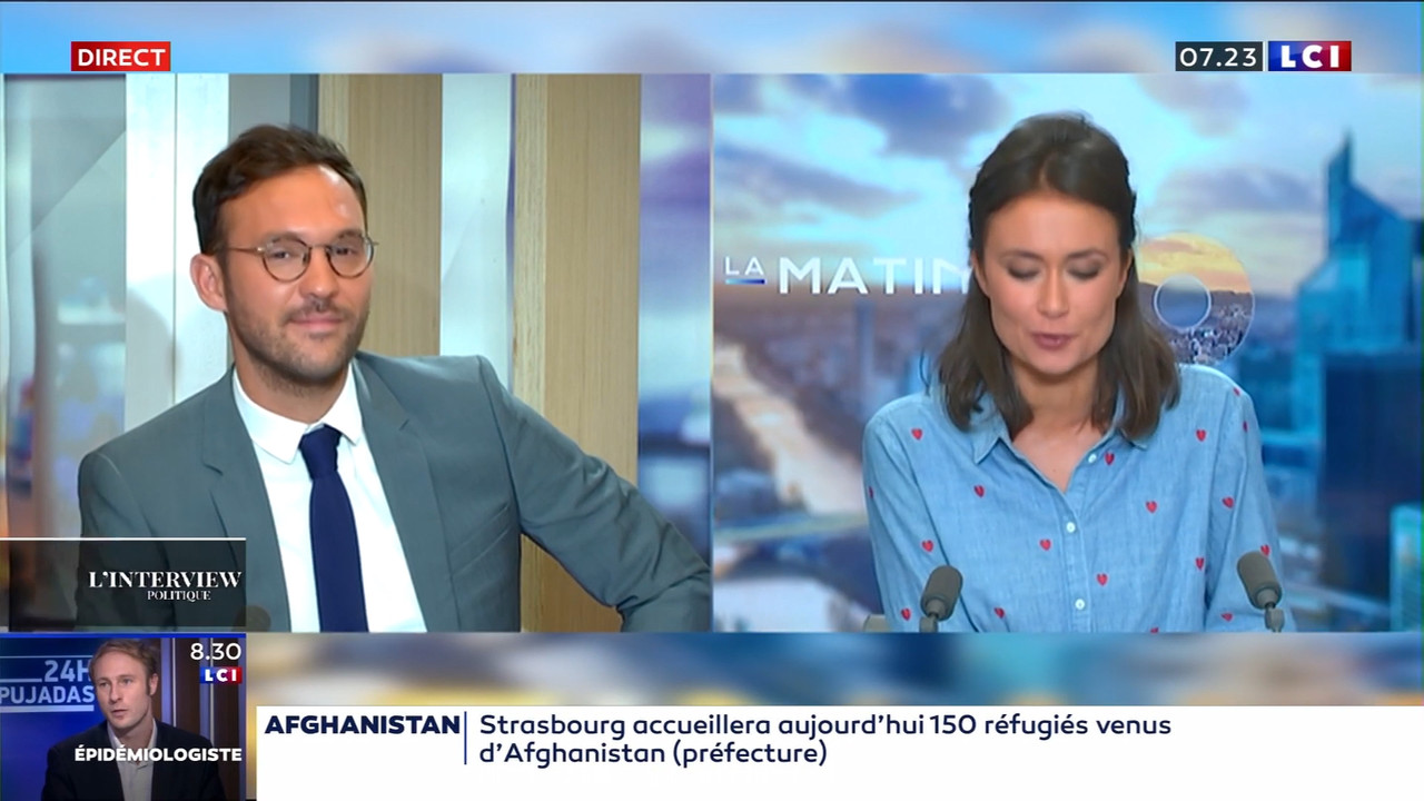 2021-08-26_07_00_LCI_LCI-matin.mp4_snapshot_28.34.940