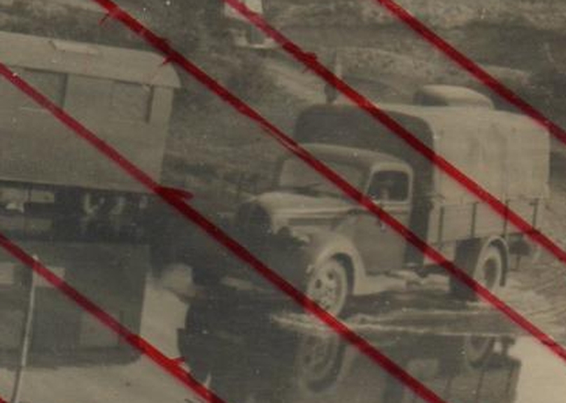 (v16) Russland Witebsk Smolensk