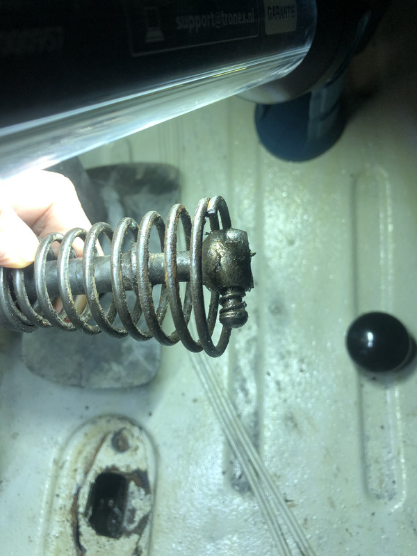 63430A37-EA72-4931-8389-7DF8CBDF9214