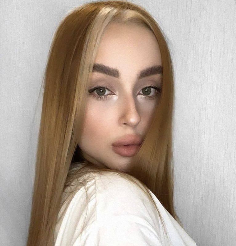 228337CA-B54A-4473-8744-0409BBF8BCC0