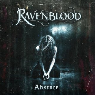 Ravenblood-Absence-2025.jpg