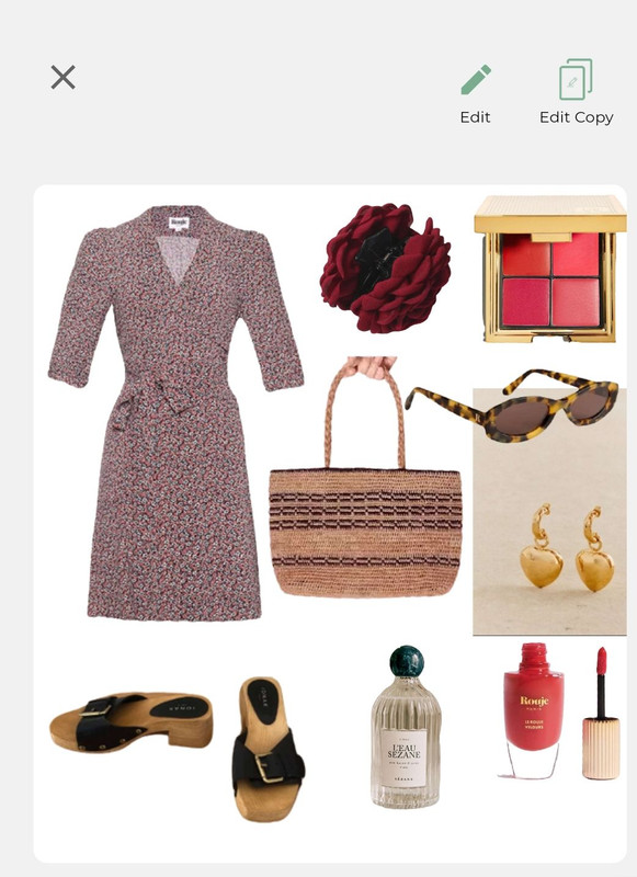 Screenshot_2024-07-02-14-32-20-200_com.open_wardrobe_mobile~2