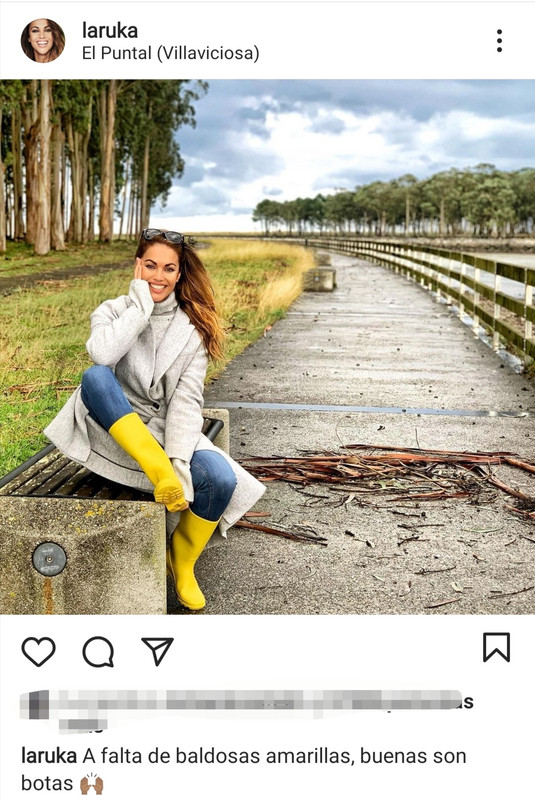 Screenshot_20210118_132203