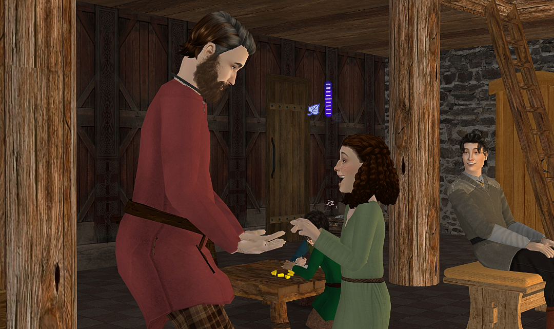 Greenshot_2025-07-18_21_09_46