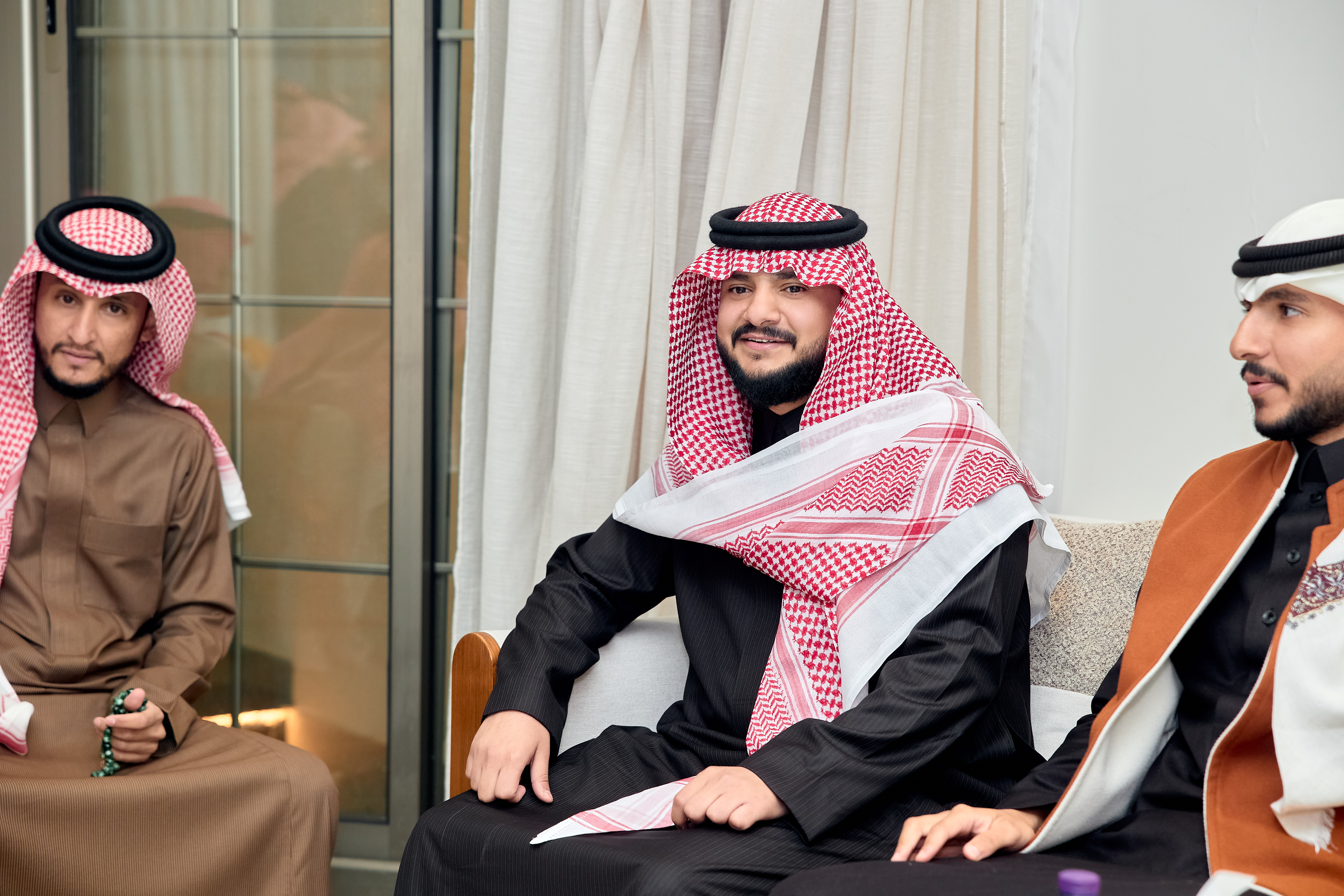 FL-STUDIO-FL-STUDIO-C76A1048