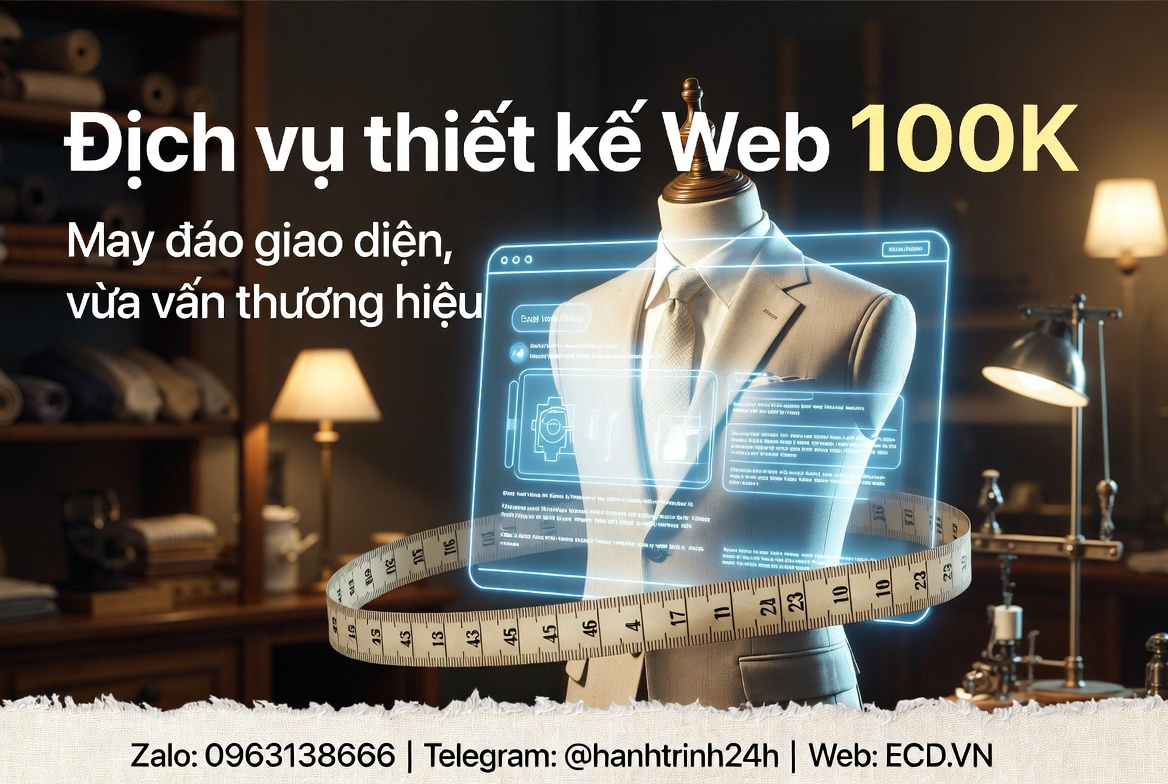 image-png-Expires-1776217301-Google-Access-Id-778043051564-q79bsd8mc40b0bl82ikkrtc3jdofe4dg-develope