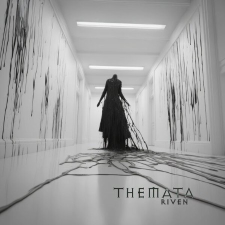Themata - Riven (2025)
