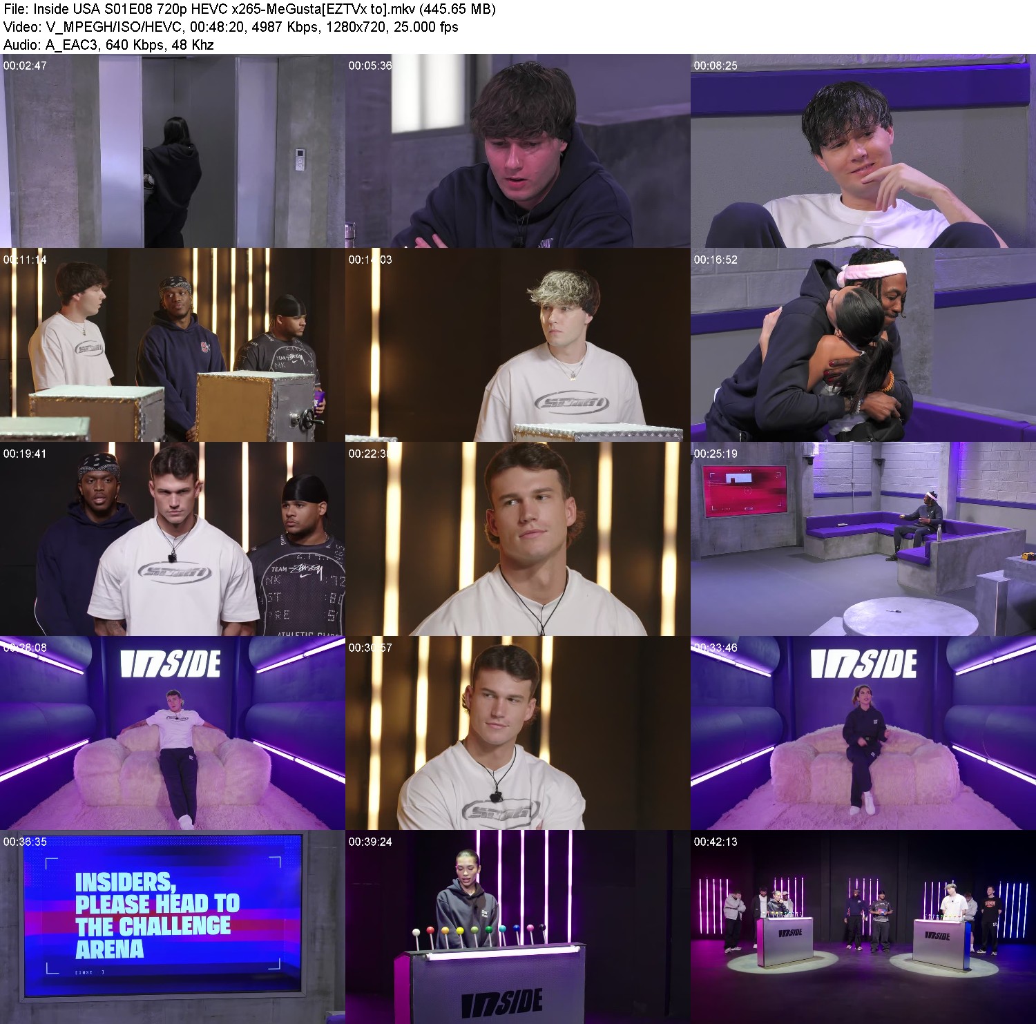 [Image: t5keou4y0d0t.jpg]