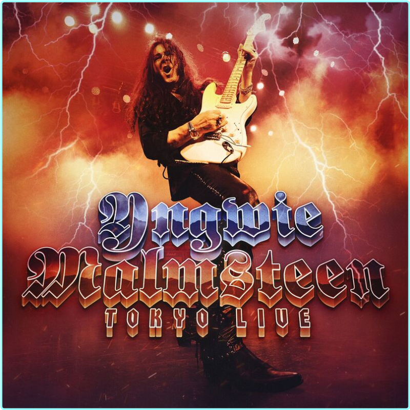 [Image: bmmpk88f3go1.png]