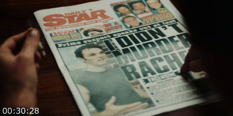 [Image: cysdn9d22m5k.png]