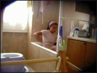 [Image: Voyeur30565143900.jpg]