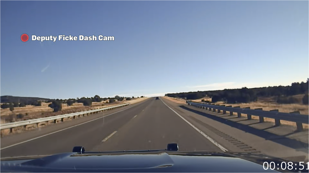 [Image: mtk24u5bwkl5.png]