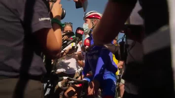 [Image: s8ejqo738evb.jpg]