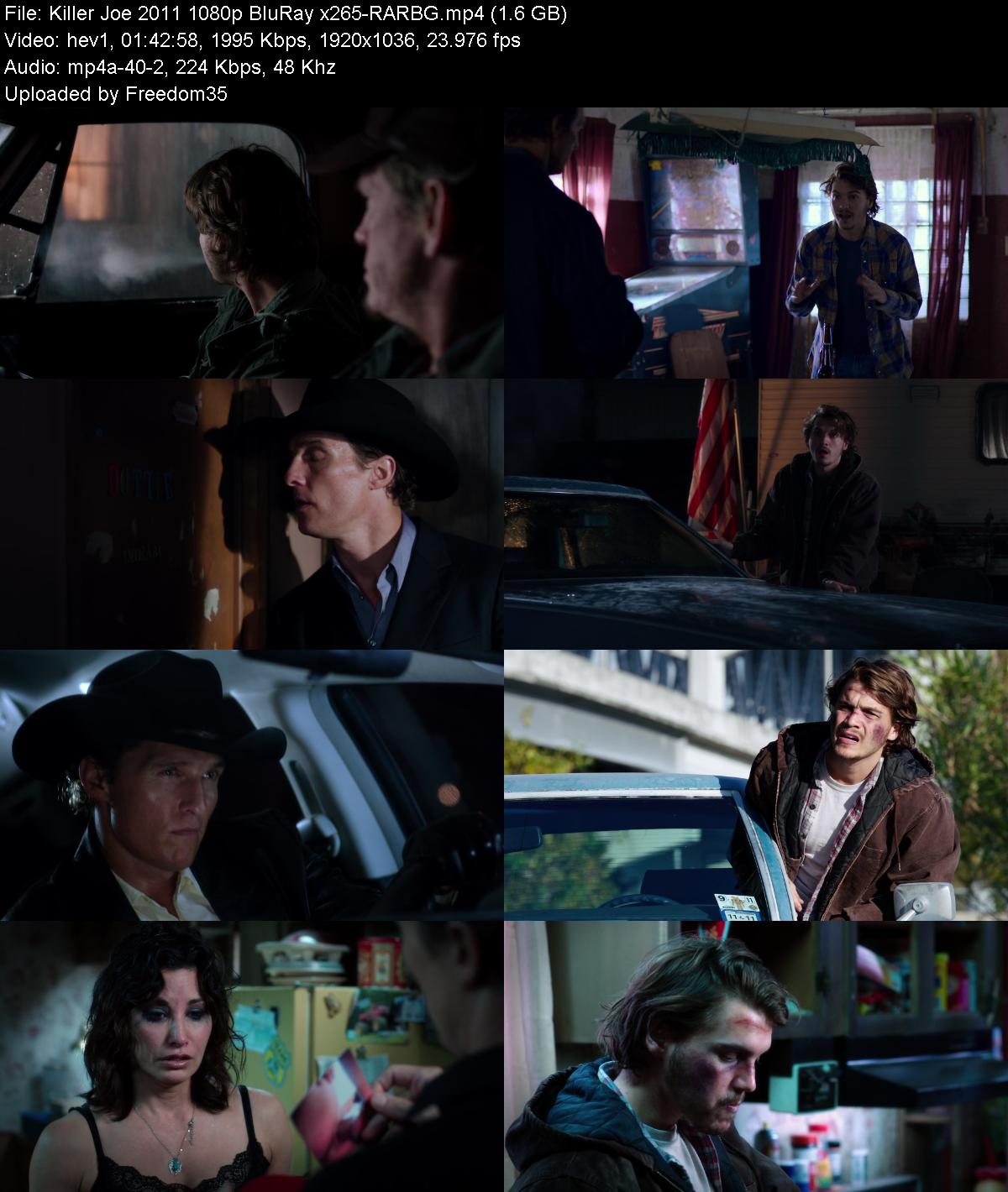 Killer-Joe-2011-1080p-Blu-Ray-x265-RARBG