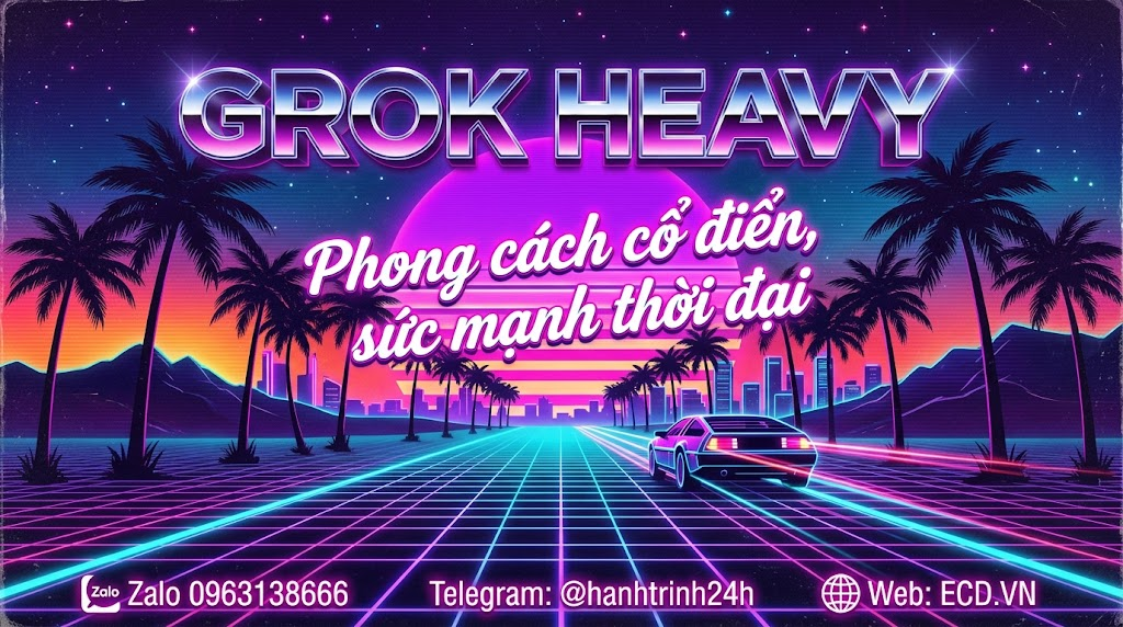 image-png-Expires-1776218956-Google-Access-Id-778043051564-q79bsd8mc40b0bl82ikkrtc3jdofe4dg-develope