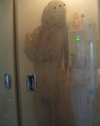 [Image: bp7bug3hwyrh.jpg]