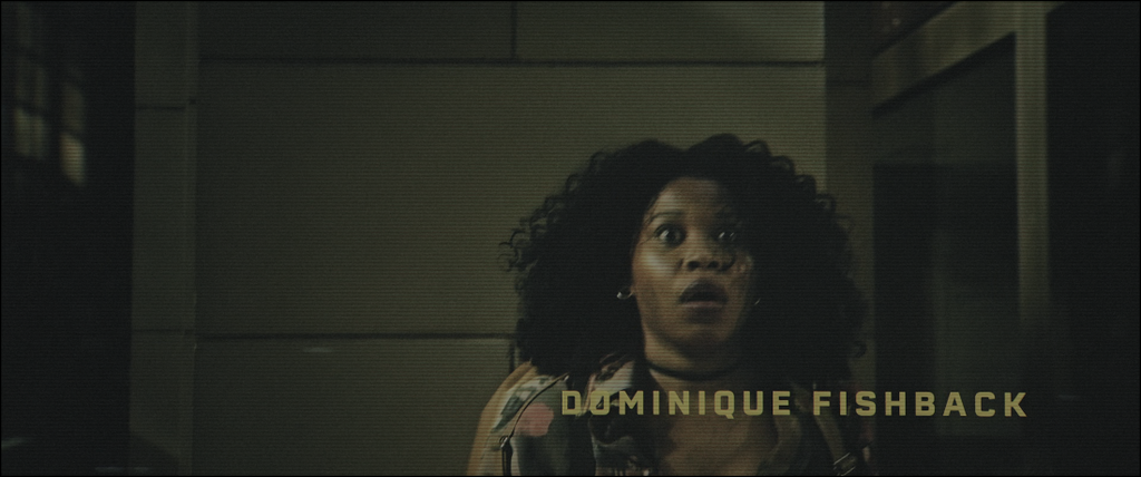 [Image: szi8h9fgne42.png]