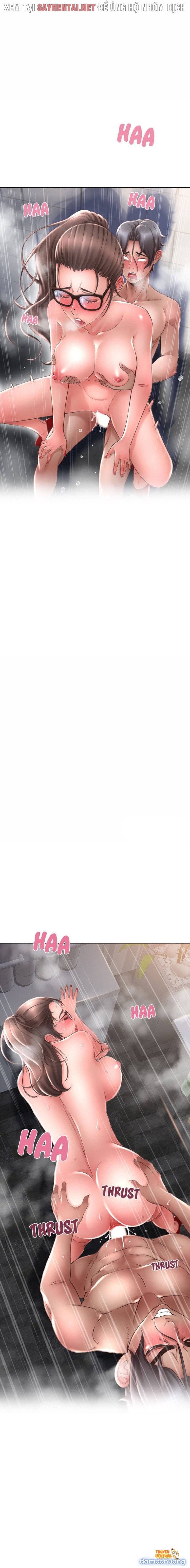 Xem ảnh tmph3e25448 trong truyện hentai Gần Nhưng Xa - Chap 91 - www.hentaitvn.net