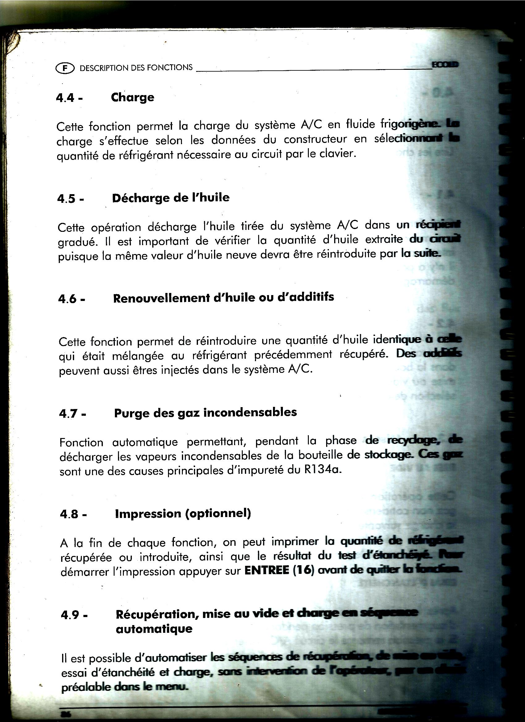 Scan 09 01 2022 1255 0011 — Postimages