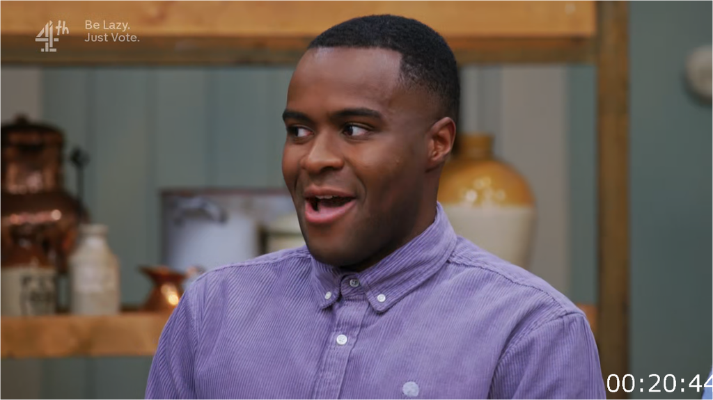 [Image: fg9gui2k4q2e.png]